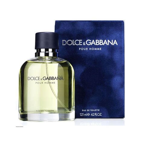 chaussure dolce gabbana homme 2016|Dolce & Gabbana pour homme 125ml.